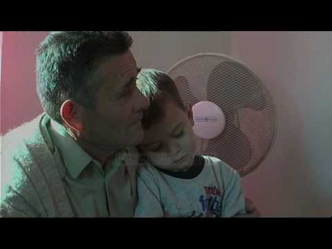 Solidaritet me Mishelin - Top Channel Albania - News - Lajme