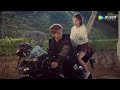 💖💖When school's bully Boy becomes your boyfriend[MV]💖ACCIDENTALLY IN LOVE💖C-Drama Mix💖💖