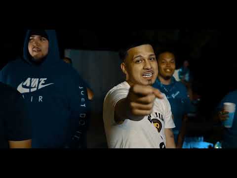 [FREE] Izzy93 x Lil A x Young Mike x Lil M3d Type Beat - "Active"