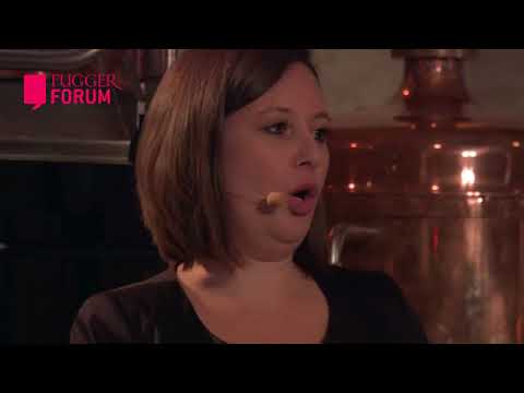 FuggerForum 2.I  Fundstück - Geschichten