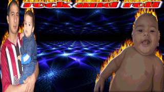 Kathy Mattea; evenin