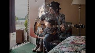 Aaron Lee Tasjan - Refugee Blues