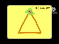 Teletubbies Shape Game Alternative Ending My Version