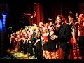 Konzert Juli 2025 Psycho Chor Der Uni Jena