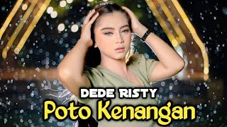 Download lagu DEDE RISTY - POTO KENANGAN - COVER TARLING TENGDUNG mp3