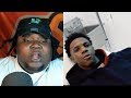 A Boogie Wit Da Hoodie - Swervin [Official Music Video] REACTION!!!