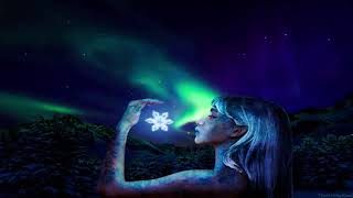 Laika - Widow&#39;s Weed ᴴᴰ