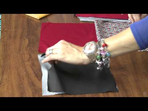 Mulher.com 12/07/2013 - Lu Gastal