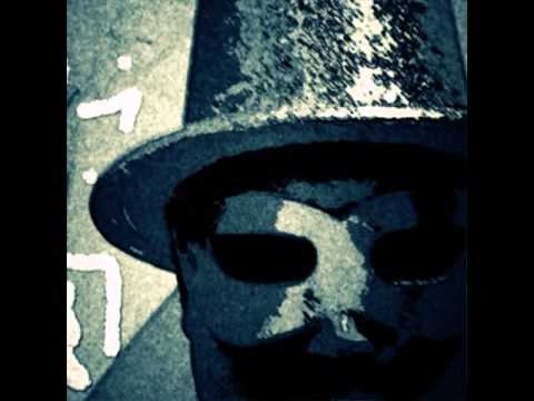 Thiya reethi moonu/mauj.j.p