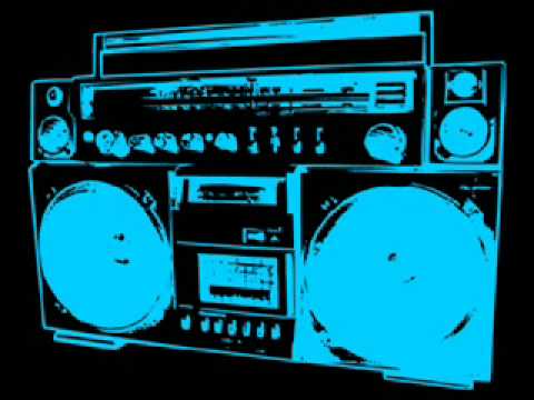 Dj Korx - Wir gehen weiter