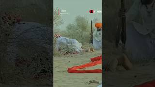 Download lagu sawari movie | best couple moments movie part 7 majar new 2025 #shorts #ytshorts mp3