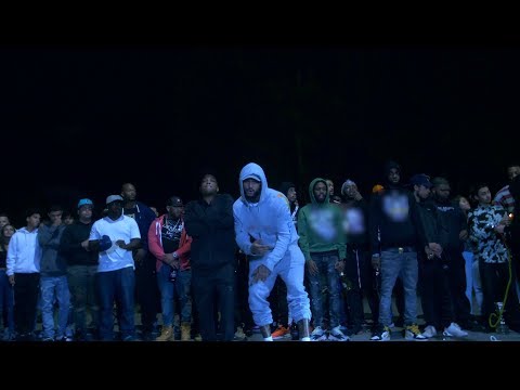 Dave East & Styles P -  We Got Everything (Director's Cut)