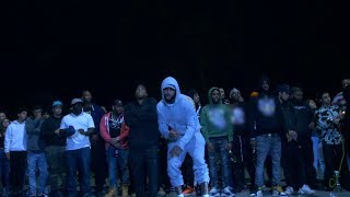 Dave East & Styles P -  We Got Everything (Director's Cut)
