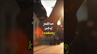 Download lagu hengky supit - isi hati #liriklagu #shortvideo mp3 Download lagu hengky supit - isi hati #liriklagu #shortvideo mp3