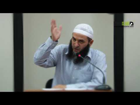 Ju jeni duke vepruar disa vepra - Hoxhë Sadullah Bajrami