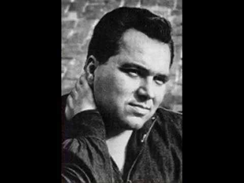 Jiří Popper - Mám Strach