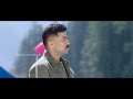 Kaappaan വർമ്മയുടെ കൊലപാതകം കതിരവൻ അന്വേഷ�