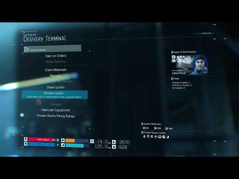 Death Stranding Director's Cut (PS5 Walkthrough) Part - 7