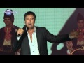 VESELIN MARINOV GORCHIVO VINO Веселин Маринов Горчиво вино Live 2013