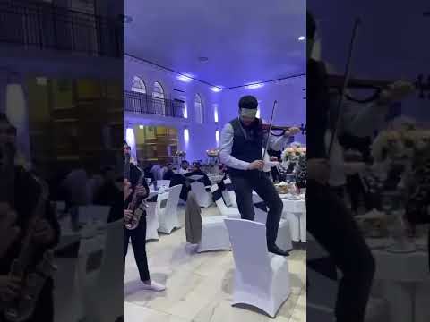 Zoki Banacan i Orkestar u Becu White Palast - 2022