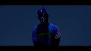 Coo Mo E Music Video