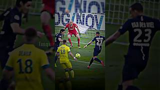Download lagu KETIKA KARTUN SEPAK BOLA ADA DI DUNIA NYATA 😎 mp3