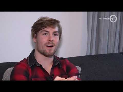 GLD Nieuws 17 januari 2021