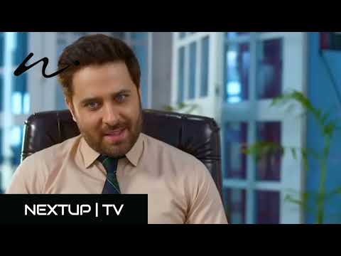 Jaan Nisar - Episode 46 - Teaser - Preview -