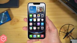 iPhone 16e // minha 🔥OPINIÃO SINCERA🔥 APÓS TESTAR MUITO!! ANÁLISE