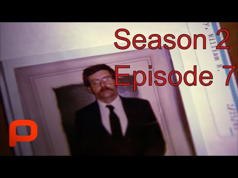 Psychic Investigators S02E07 Lady Killers (Full Episode) Reality, Crime