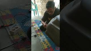 Download lagu cara memperbaiki tv lama tidak ada gambarnya mp3 Download lagu cara memperbaiki tv lama tidak ada gambarnya mp3