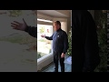 Home Window Glass Replacement - Argo Glass and Windows