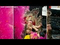 Om Gan Ganpataye Namo Namah Whatsapp Status Ganesh Mantra Ganpati Song Iganesh Chaturthi