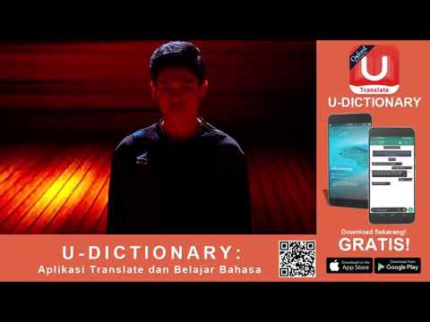 Nuca spektakuler 3(Sayap pelindungmu)