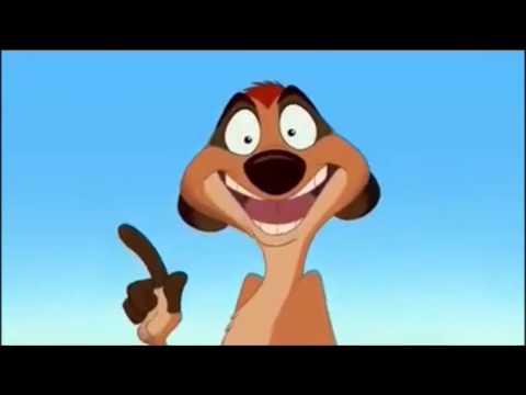 Giggles in Wonderland part 8 - "Old Father William"