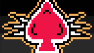 Shayna Baszler Theme - Loyalty is everything / 8-bit(-ish)