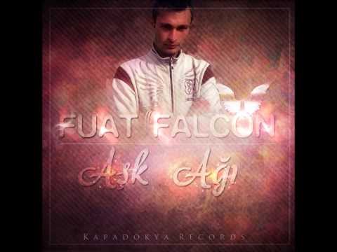 Fuat Falcon - Aşk Ağı (2014)