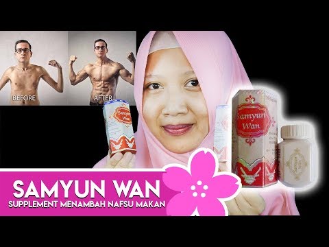 Fitness slimming Dnepropetrovsk Mawalan ng timbang sa stairwell