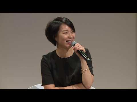 Artist Talk | Telling Stories: Narrative Forms and Strategies