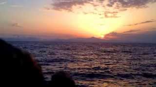 Chris Rea - Melancholy & Big C Big Sea (Mix-Down)