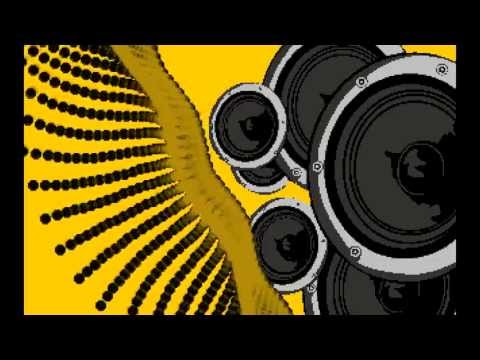 Focus Design & Unstable Label - Hot Dots - Amiga 64K Demo (AGA)