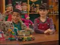 Noddy Ep 27 Something S Lost Something S Found 60p
