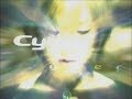 浜崎あゆみ M Above Beyond Remix