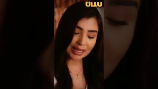 Top 5 Most Viewed Ullu Web Series 💋💦 #trending #shorts #ytshorts #webseries #ullu
