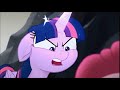 My Warning To Jill Eshenbaugh For Jill Eshenbaugh No Dislikes Please
