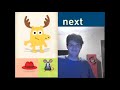 Logan The Drake And Josh Man 05 Bumper Fan Made