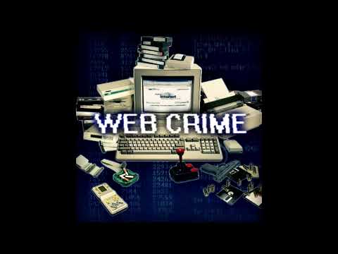 APEXYS - WEB CRIME