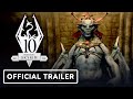 The Elder Scrolls V: Skyrim Anniversary Edition - Official Trailer