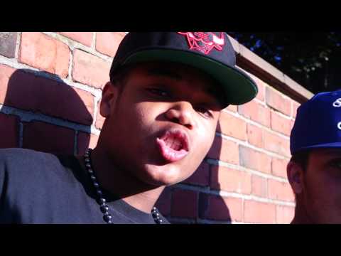 MTGM - J kaz - Summer Time [Net Vid]