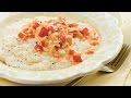 The Southern History Of Grits | Southern Living